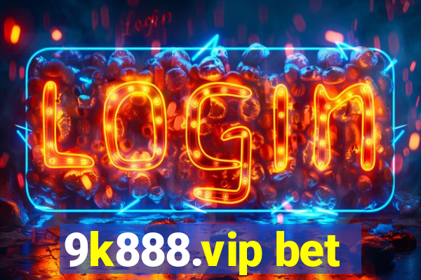 9k888.vip bet